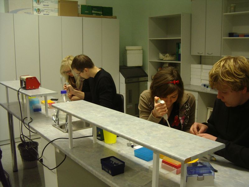 biotehno0910 070.jpg